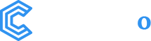 oicxhypnose.online