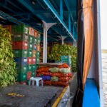 Avis aux importateurs et exportateurs