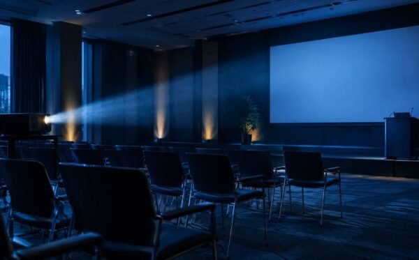 Fond section – seminaire-formation-inscription-4-etapes