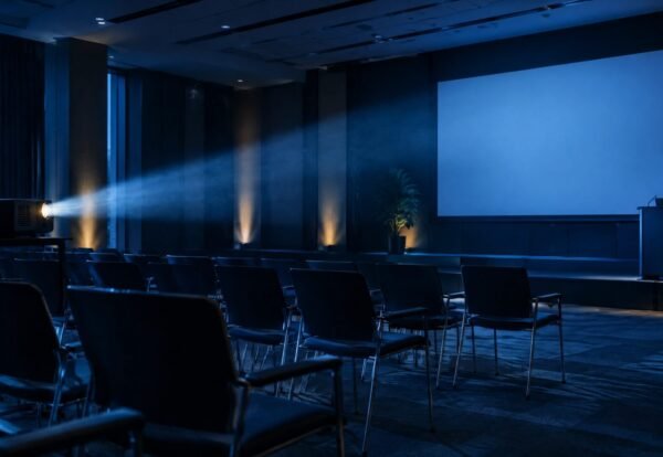 Fond section – seminaire-formation-inscription-4-etapes