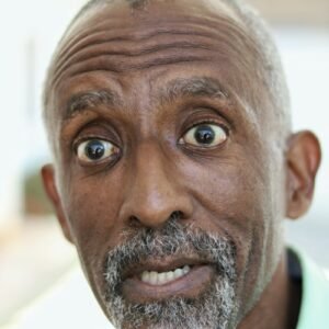 emmanuel-koffi-2