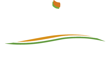 OIC - Office Ivoirien des Chargeurs