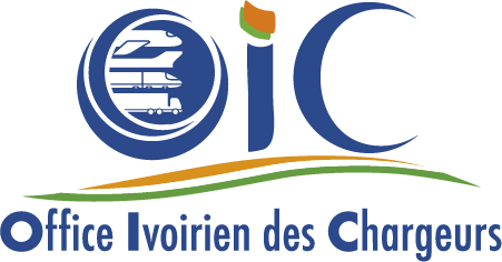 OIC - Office Ivoirien des Chargeurs